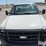 2007-ford-f250-image-16