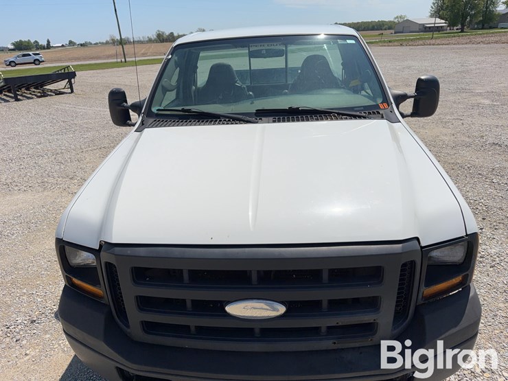 2007-ford-f250-image-16
