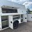 2008-ford-f-350-knapheide-kuv-enclosed-service-truck-image-20