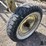 john-deere-896-image-20