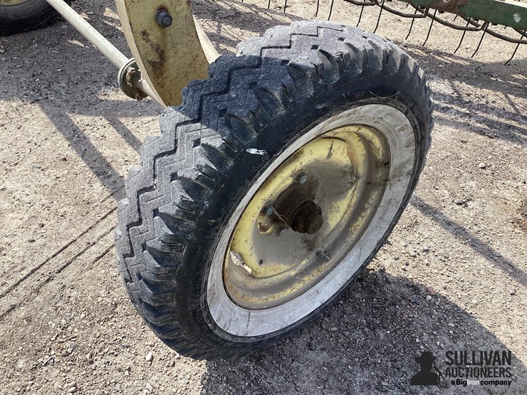 john-deere-896-image-20
