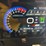 #23988-•-2023-suzuki-dl800de-image-9