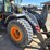 2021-doosan-dl220-image-26