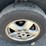 2006-dodge-grand-caravan-image-13