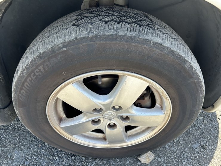 2006-dodge-grand-caravan-image-13