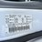 2006-dodge-grand-caravan-image-16