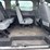 2018-ford-transit-image-13