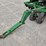 2002-john-deere-1590-image-2