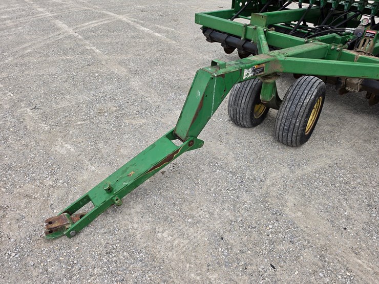 2002-john-deere-1590-image-2
