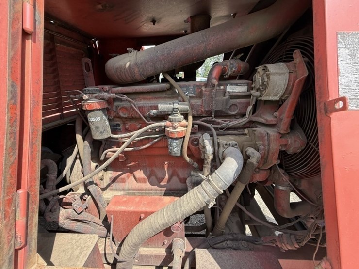 john-deere-6068h-image-10