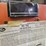 gates-pc707-hyd-hose-press,-image-3