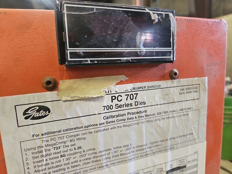 gates-pc707-hyd-hose-press,-image-3