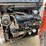 2002-bobcat-773g-image-17