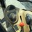 2004-agco-rt100a-image-18