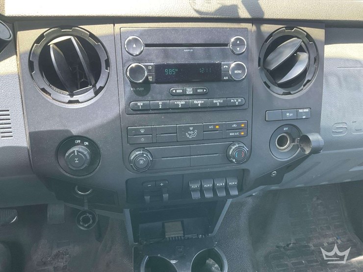2015-ford-f250-image-16