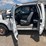 2015-ford-f250-image-22