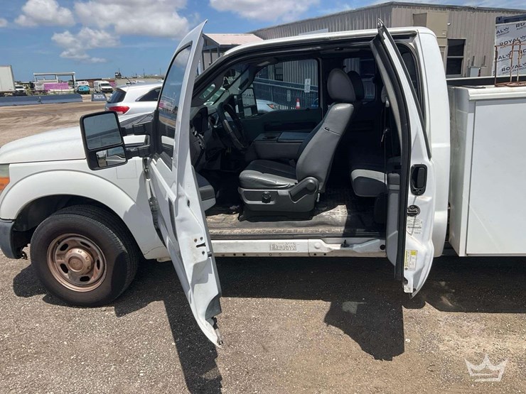 2015-ford-f250-image-22