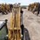 2014-caterpillar-320el-image-71