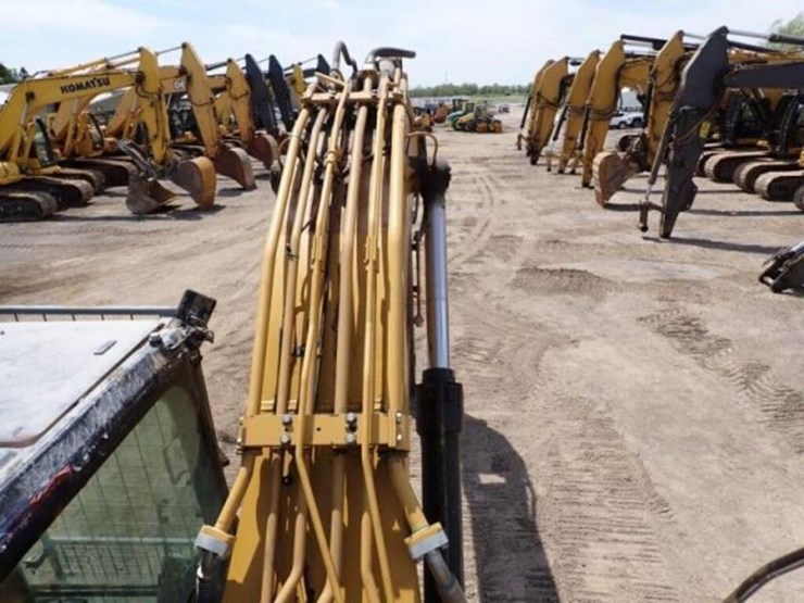 2014-caterpillar-320el-image-71