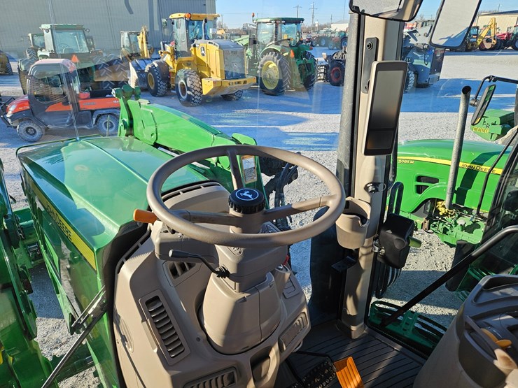 2024-john-deere-6175m-image-13
