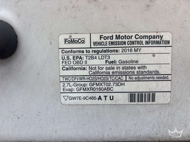2016-ford-f150-image-8