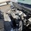 2012-international-durastar-4300-image-11