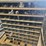 bolt-bins-with-contents,-image-3
