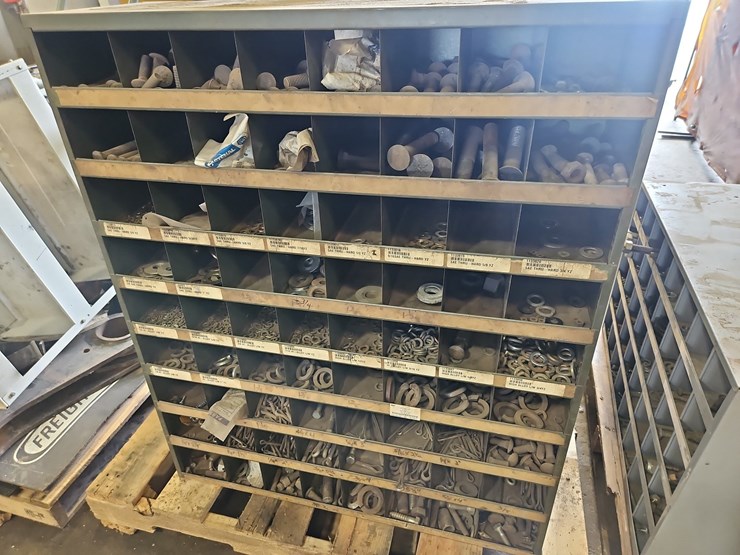 bolt-bins-with-contents,-image-3