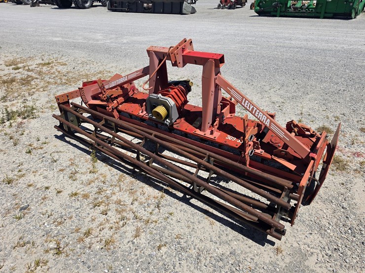 lely-roterra-image-6