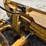 2009-caterpillar-d6k-xl-image-6