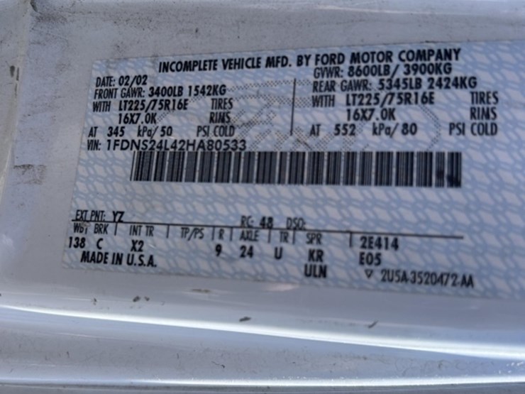 2002-ford-e250-image-16