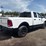 2012-ram-1500-tradesman-image-3