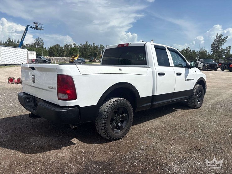 2012-ram-1500-tradesman-image-3