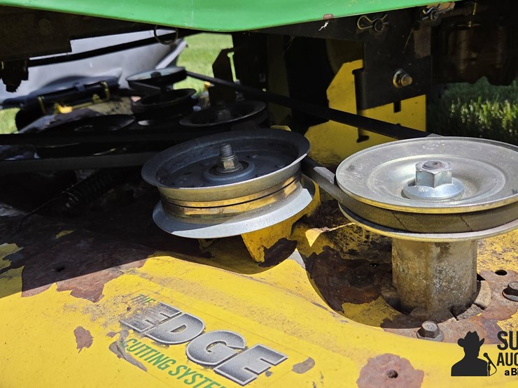 2003-john-deere-la-image-14