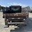 2016-gmc-sierra-2500-image-5