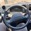 2015-mitsubishi-fuso-fec72w-image-11