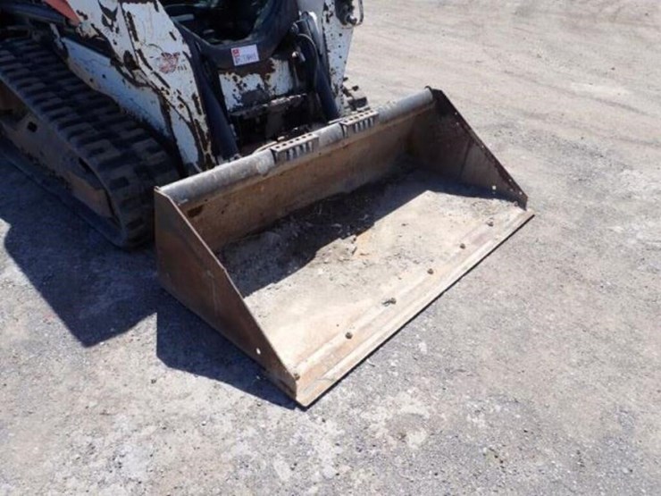 2015-bobcat-t550-image-27