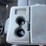 2015-ford-f250-image-18