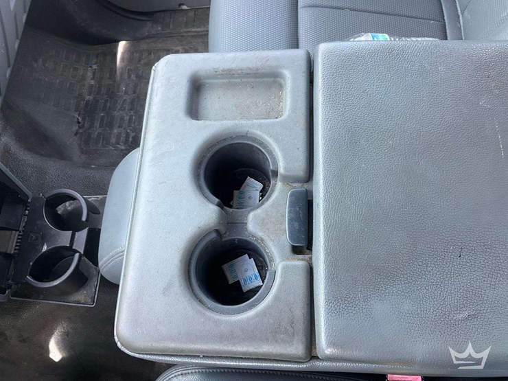 2015-ford-f250-image-18