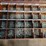 bolt-bins-with-contents,-image-12