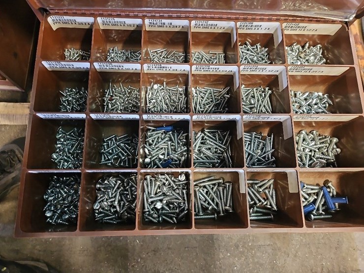 bolt-bins-with-contents,-image-12
