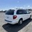2006-dodge-grand-caravan-image-5