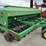 2002-john-deere-1590-image-14