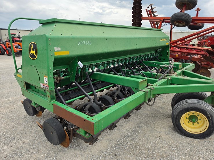 2002-john-deere-1590-image-14