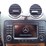 2007-mercedes-benz-ml320-image-16