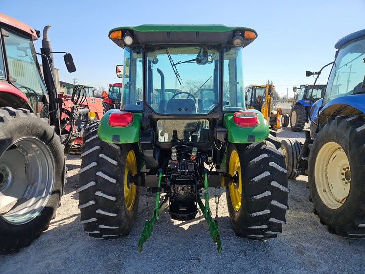 2007-john-deere-5603-image-6