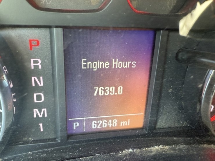 2016-gmc-sierra-2500-image-25
