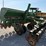 great-plains-solid-stand-15-image-12