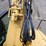 2013-caterpillar-321d-lcr-image-43