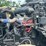 2019-mack-granite-104fr-image-18